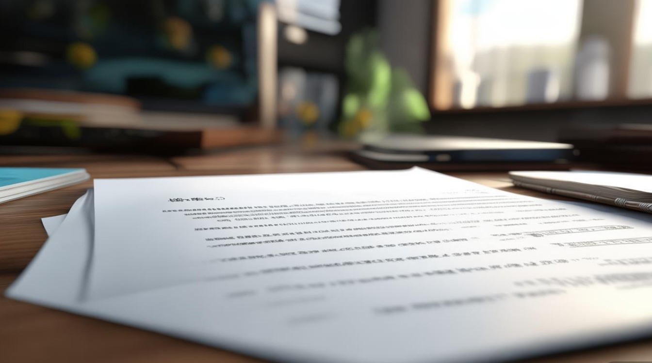 本科药师报名条件具体有哪些要求?-图1 本科药师报名条件具体有哪些要求?-图1