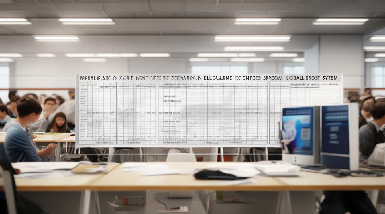 中考配额录取分数线是多少?-图1 中考配额录取分数线是多少?-图1