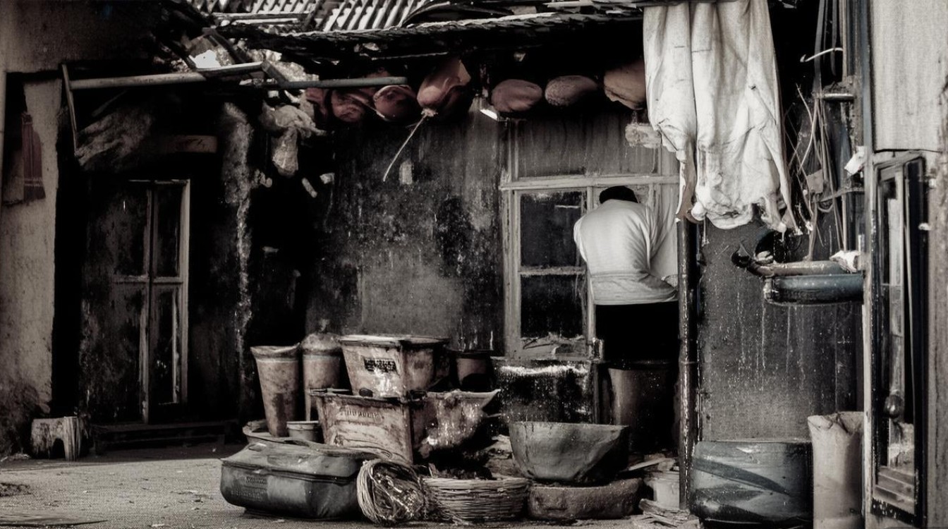 研究生录取最低分数线是多少?-图1 研究生录取最低分数线是多少?-图1