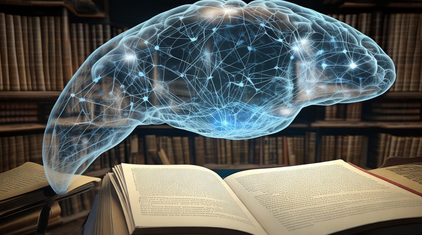 记忆如何塑造思维?-图1 记忆如何塑造思维?-图1