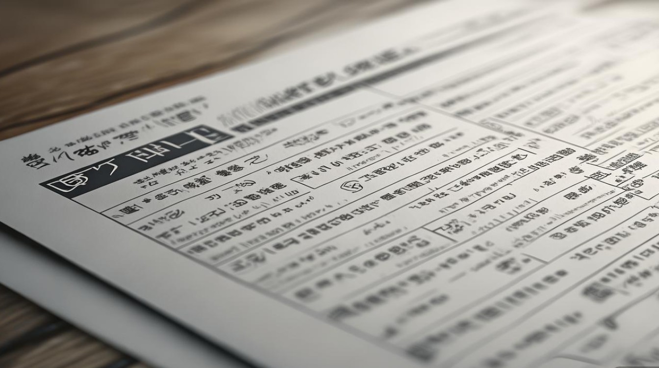 邵阳体校录取分数线是多少?-图1 邵阳体校录取分数线是多少?-图1