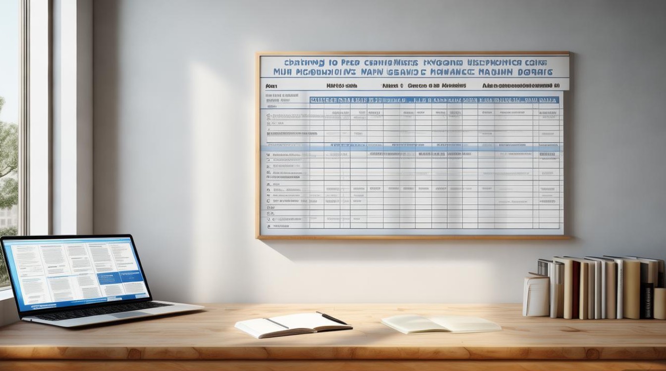 跨专业考研,选对方向还是选对难度?-图1 跨专业考研,选对方向还是选对难度?-图1