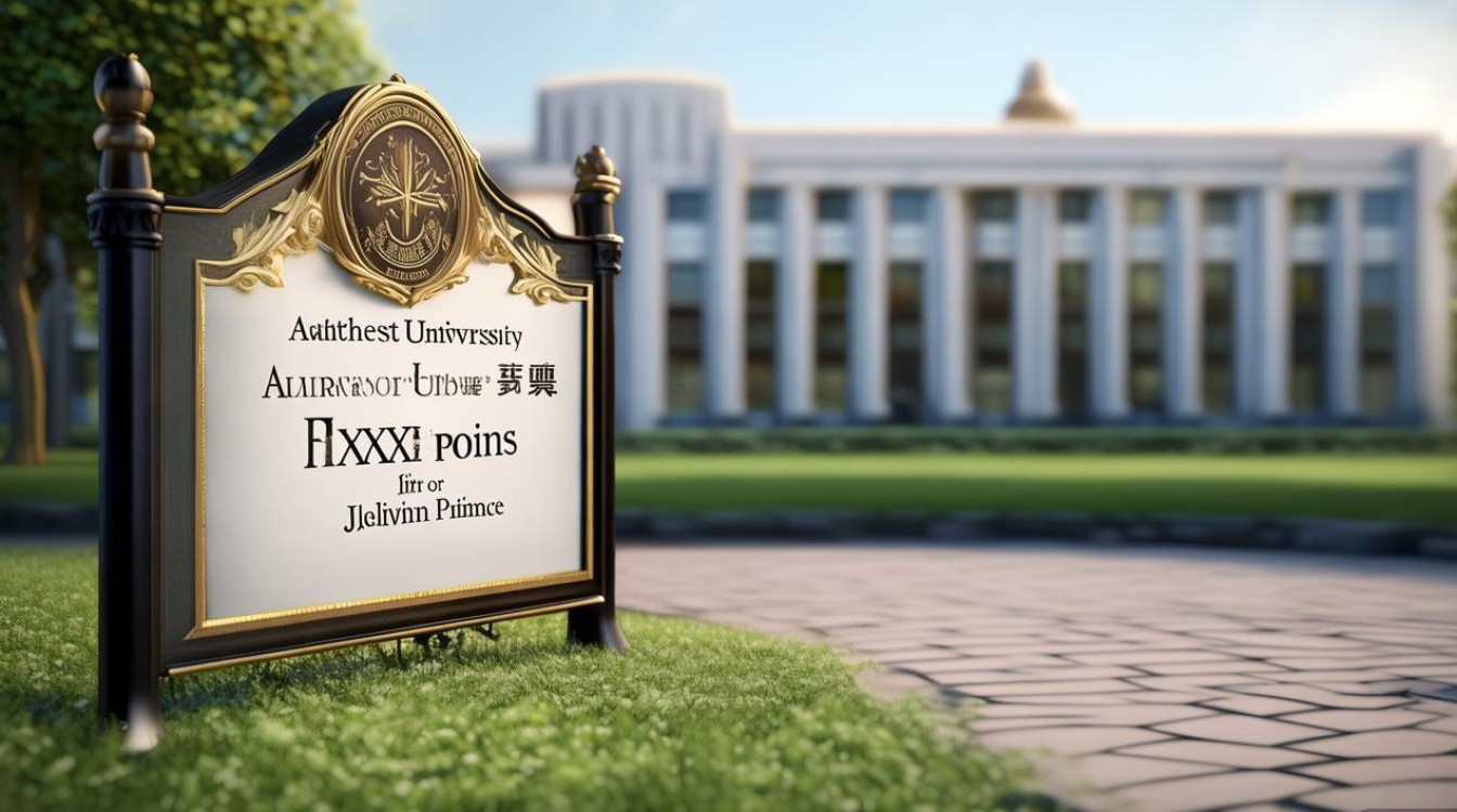 西南大学在吉林录取分数线是多少?-图1 西南大学在吉林录取分数线是多少?-图1