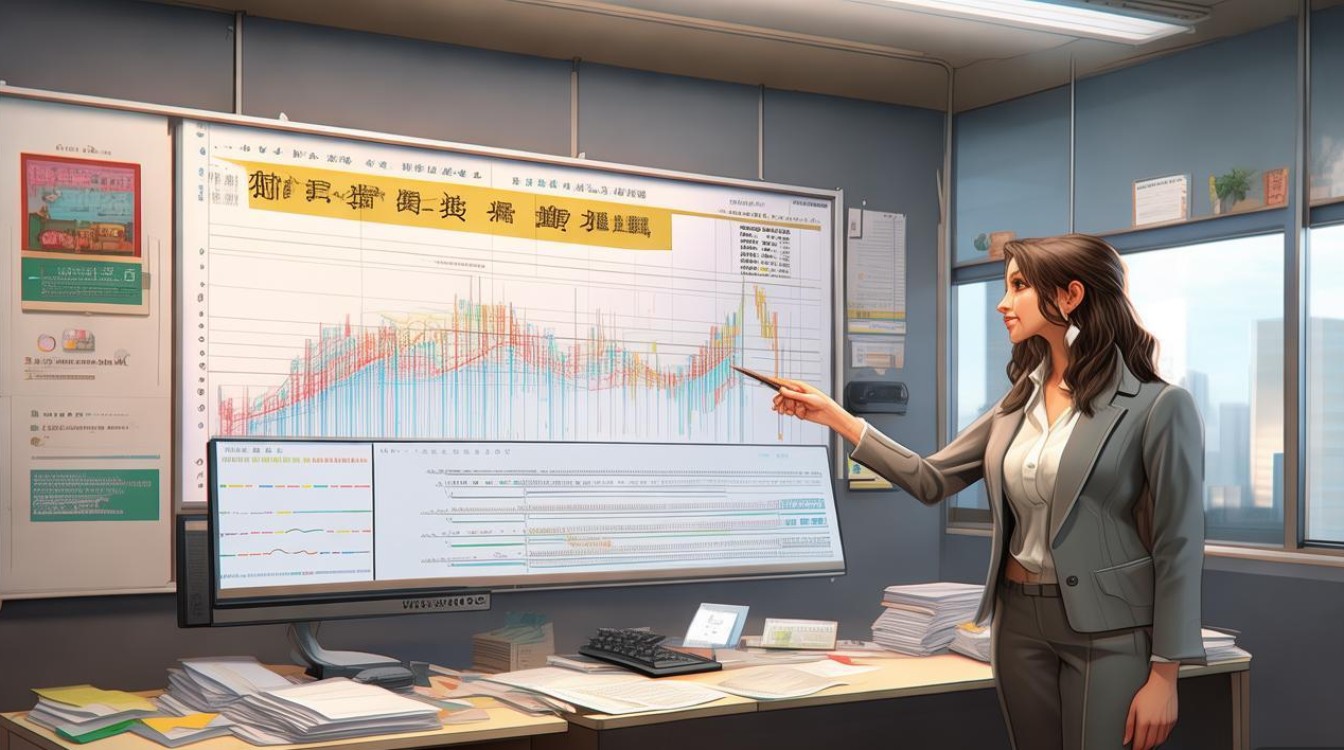 锦州汽车学校录取分数线是多少?-图1 锦州汽车学校录取分数线是多少?-图1