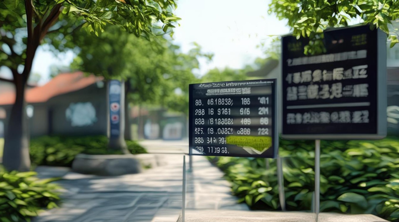 北大山东录取分数线是多少?-图1 北大山东录取分数线是多少?-图1