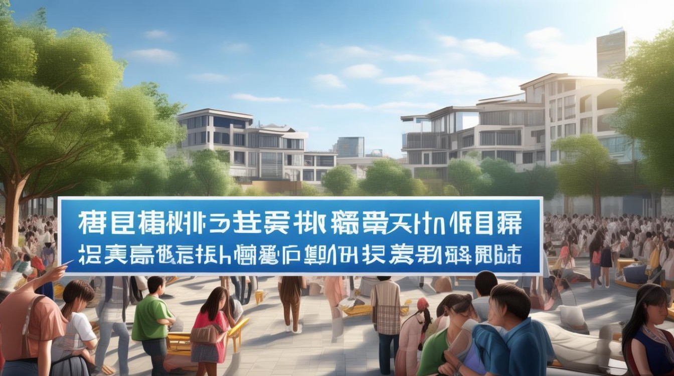 河南中考录取分数线是多少?-图1 河南中考录取分数线是多少?-图1