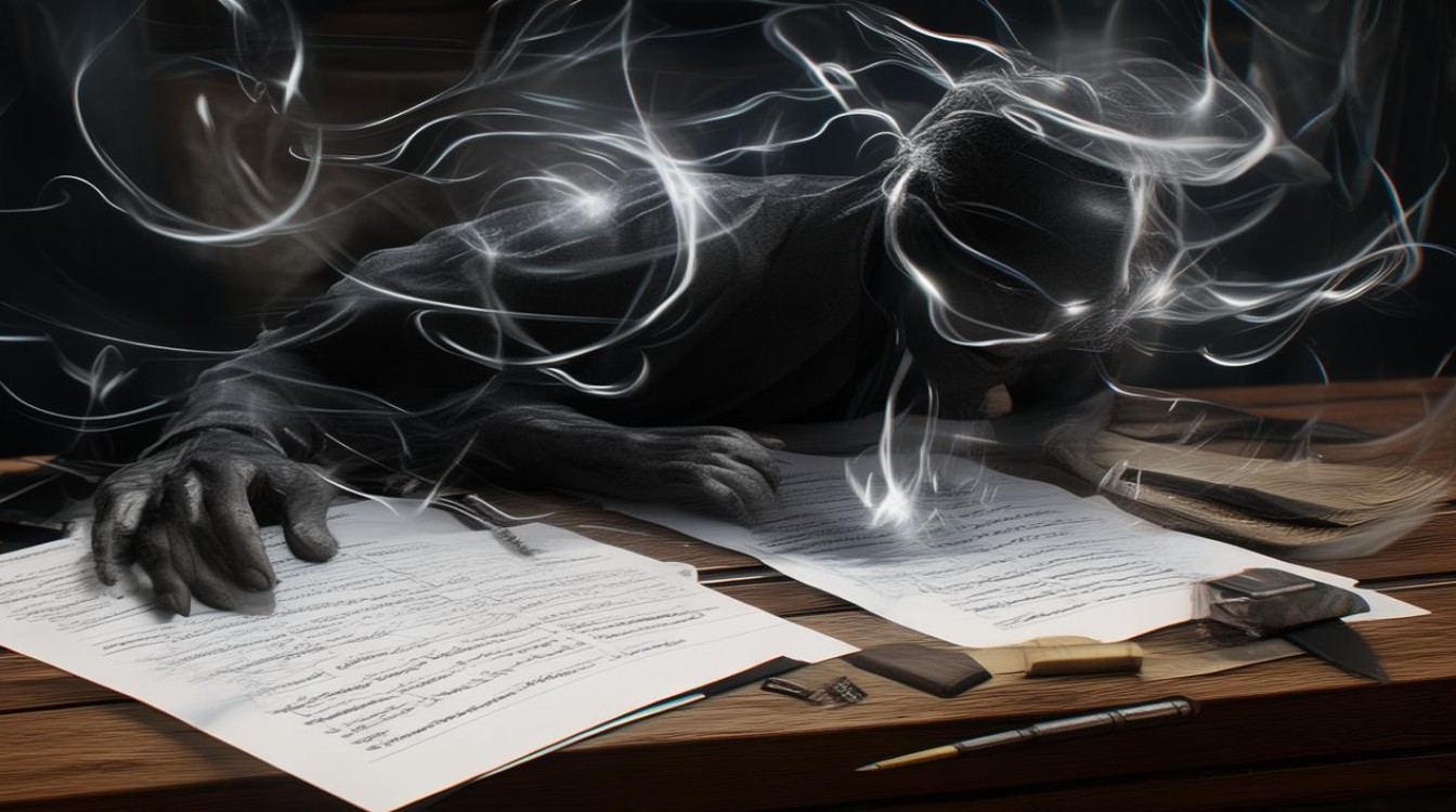 黑子的思维有何独特之处?-图1 黑子的思维有何独特之处?-图1