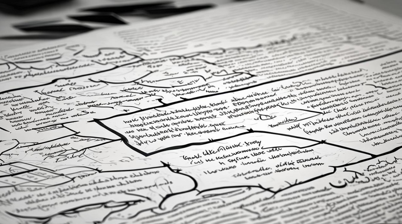 八上思品思维导图怎么画?重点有哪些?-图1 八上思品思维导图怎么画?重点有哪些?-图1