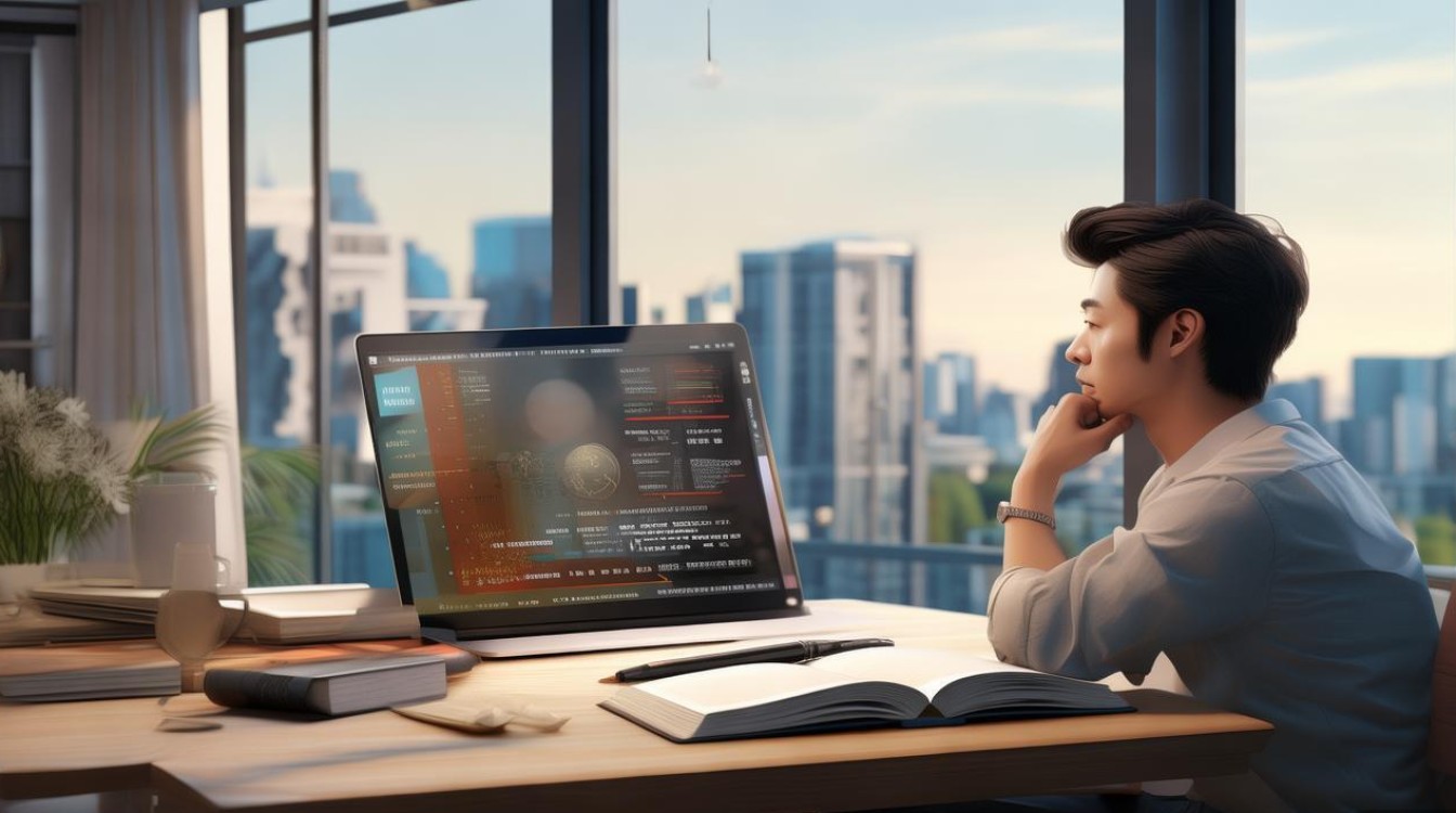 创新思维如何突破传统思维定式?-图1 创新思维如何突破传统思维定式?-图1