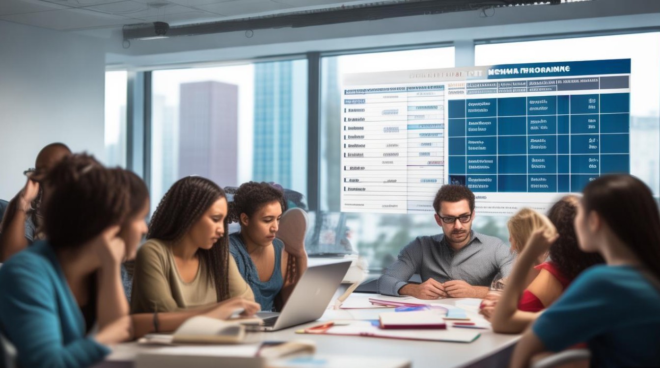 口腔考研培训班怎么选?-图1 口腔考研培训班怎么选?-图1