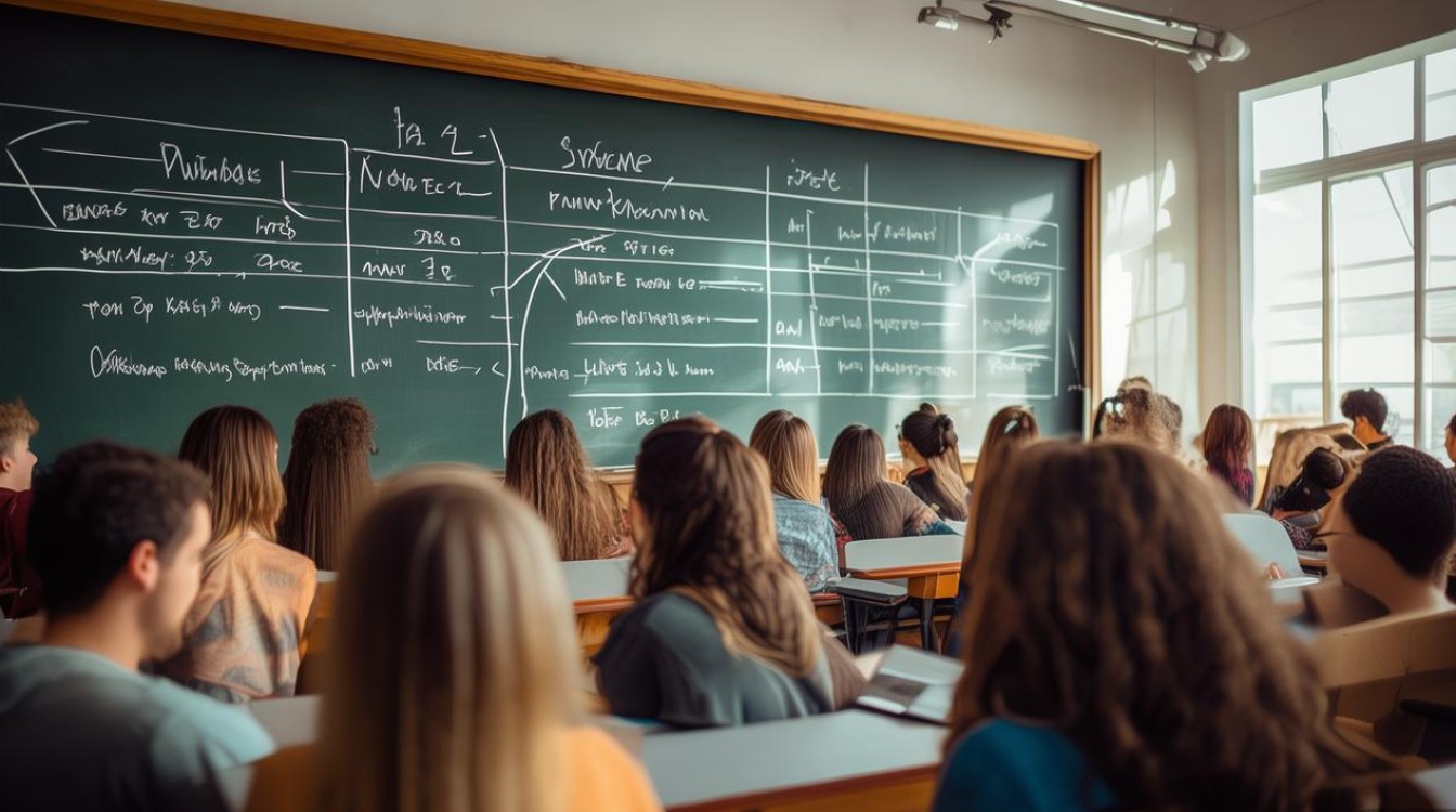 本科文科录取分数线是多少?-图1 本科文科录取分数线是多少?-图1