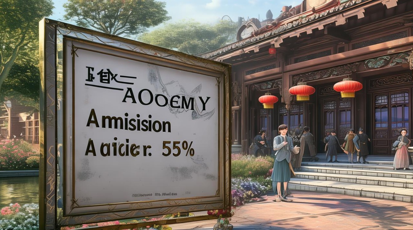 云门书院录取率究竟是多少?-图1 云门书院录取率究竟是多少?-图1