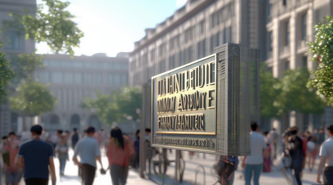 大连潜艇学院录取分数线是多少?-图1 大连潜艇学院录取分数线是多少?-图1