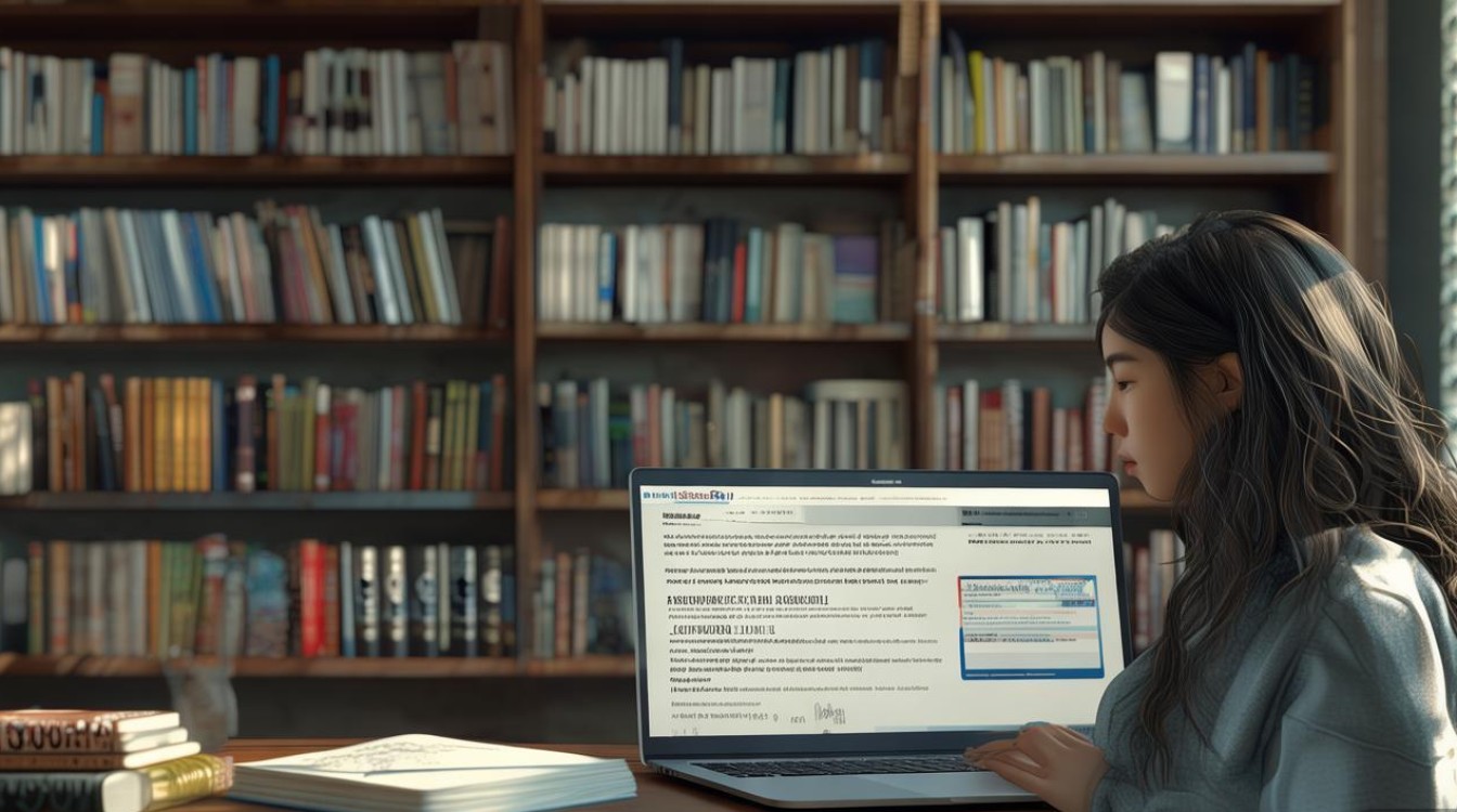 音乐学院博士哪个好考?-图1 音乐学院博士哪个好考?-图1