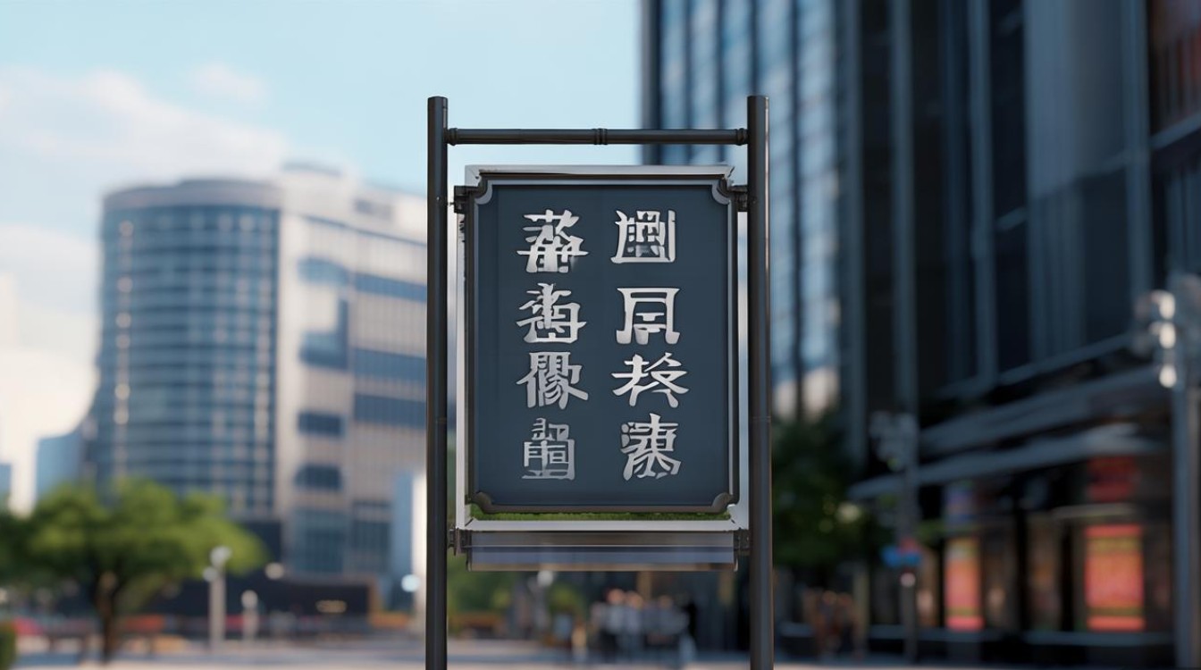 南京大学究竟归属哪个市?-图1 南京大学究竟归属哪个市?-图1