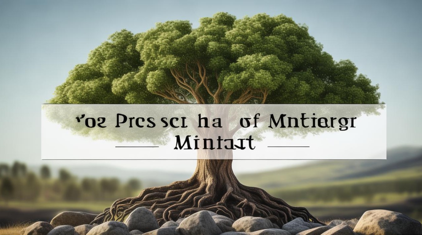 思维定势源于何处?如何打破固化认知?-图1 思维定势源于何处?如何打破固化认知?-图1