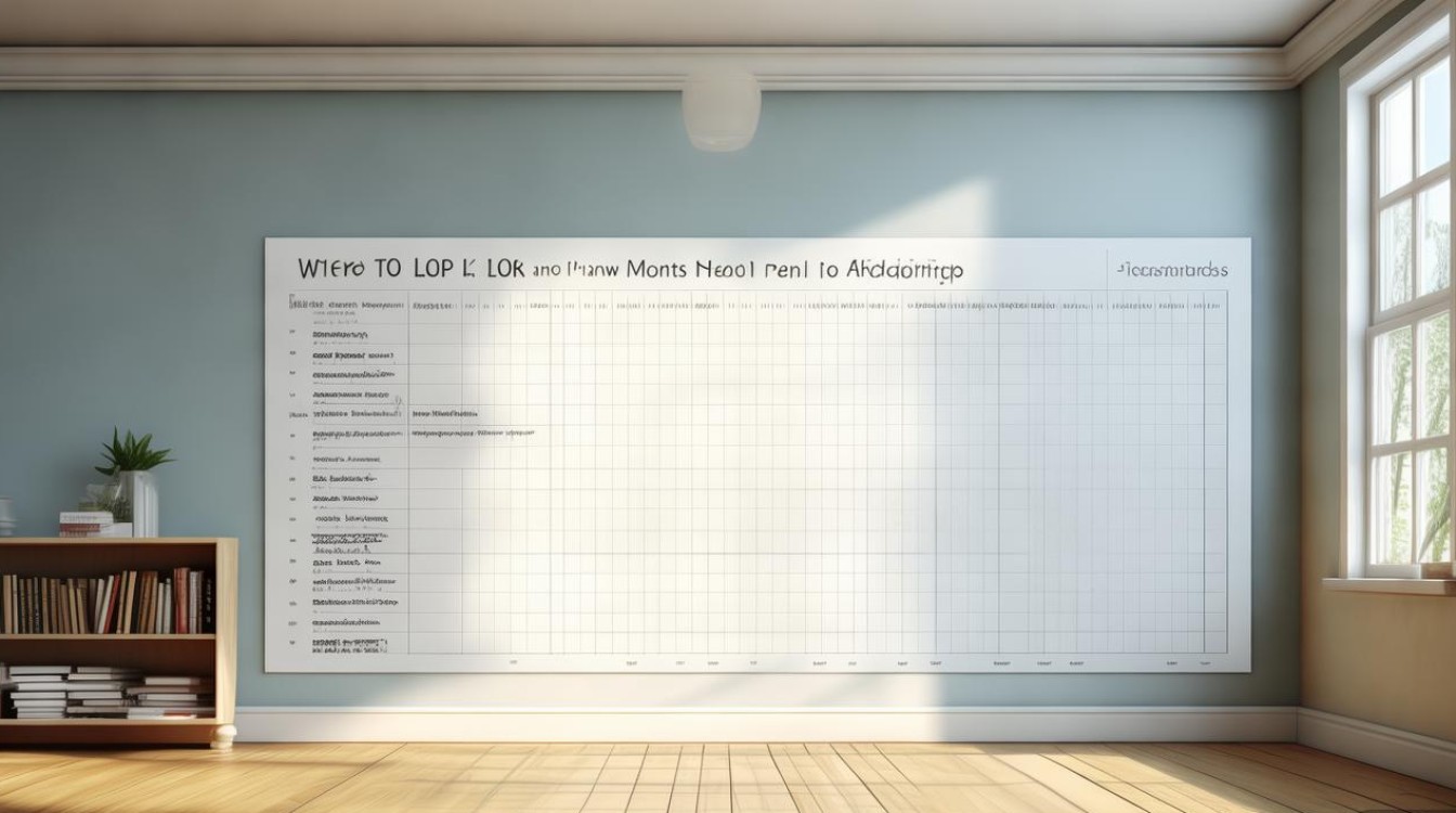 多少分达标录取?去哪里看?-图1 多少分达标录取?去哪里看?-图1