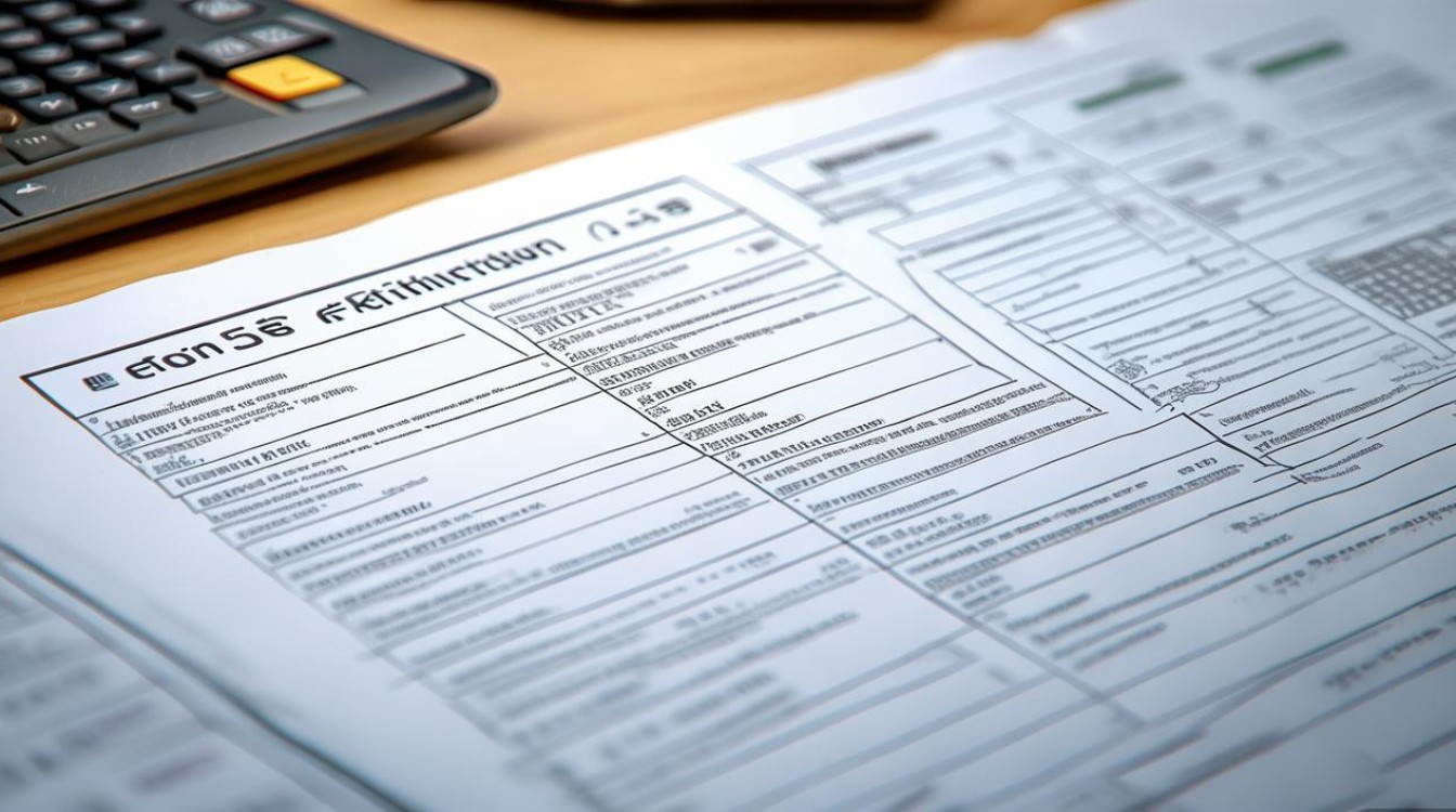 造价员报名条件有哪些?-图1 造价员报名条件有哪些?-图1