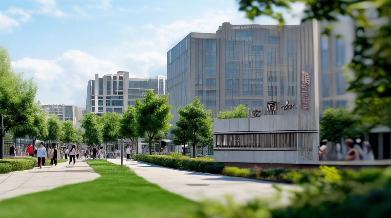 华科法硕校区在哪?-图1 华科法硕校区在哪?-图1