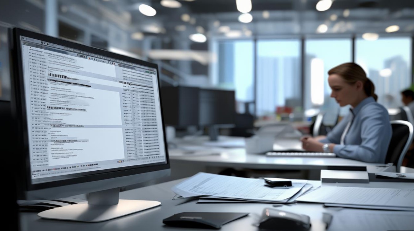 济宁建造师代报名需满足哪些条件?-图1 济宁建造师代报名需满足哪些条件?-图1