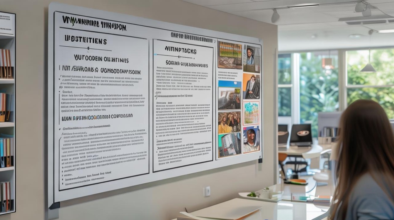 毕业论文报名条件有哪些具体要求?-图1 毕业论文报名条件有哪些具体要求?-图1