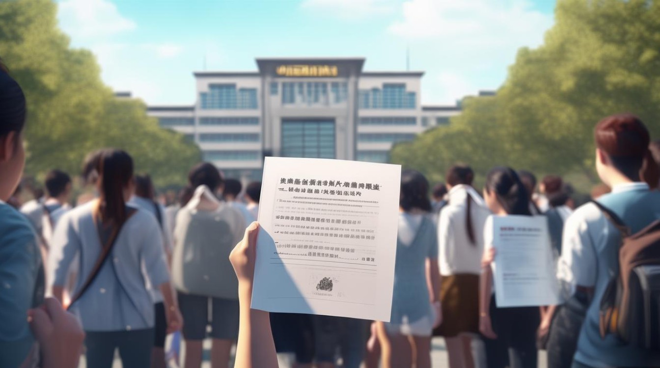 桂普高录取分数线是多少?-图1 桂普高录取分数线是多少?-图1