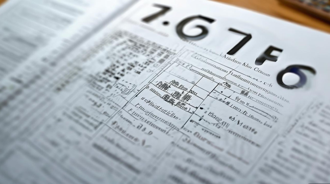 成安高中今年录取线具体是多少分?-图1 成安高中今年录取线具体是多少分?-图1