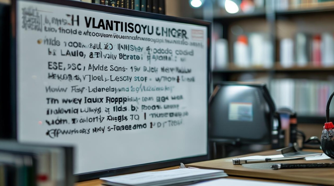 照价师报名条件有哪些?-图1 照价师报名条件有哪些?-图1