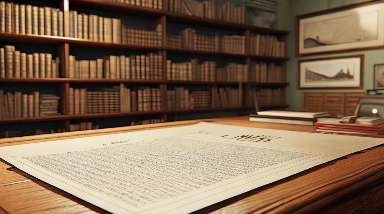 二战考研选校,如何精准定位目标院校?-图1 二战考研选校,如何精准定位目标院校?-图1