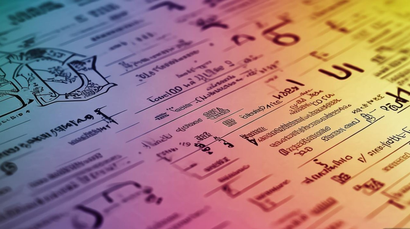 去年大学录取分数线是多少?-图1 去年大学录取分数线是多少?-图1