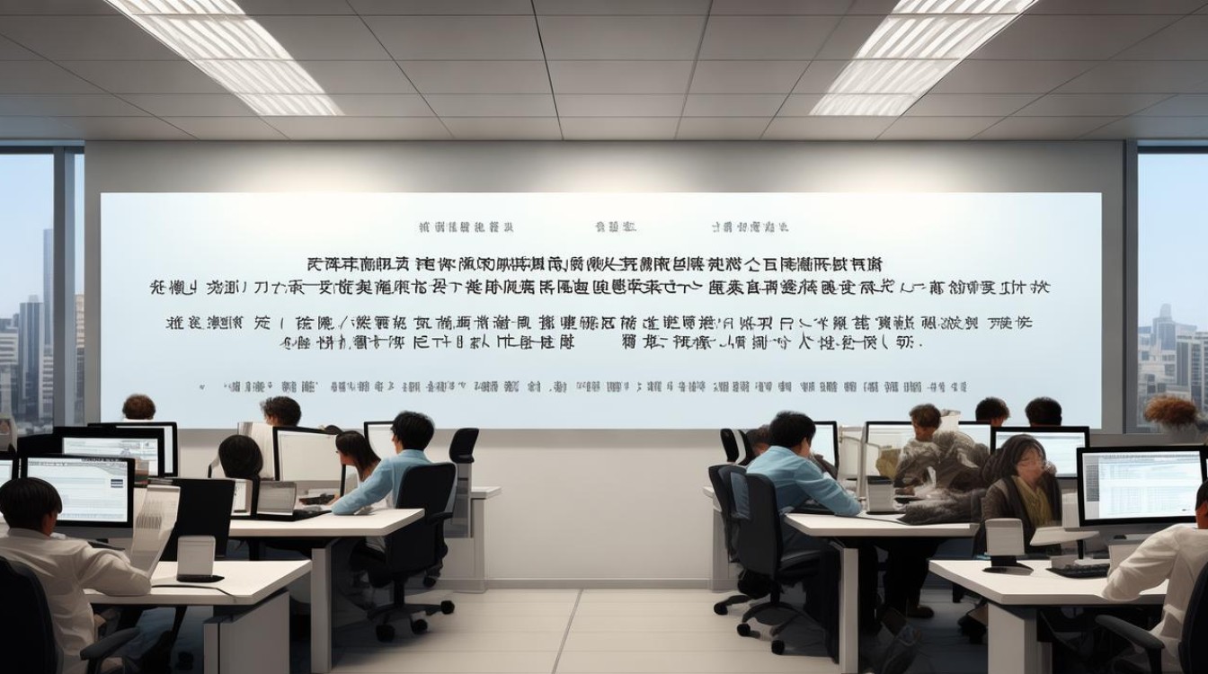 北京人事考试网上报名条件有哪些?-图1 北京人事考试网上报名条件有哪些?-图1