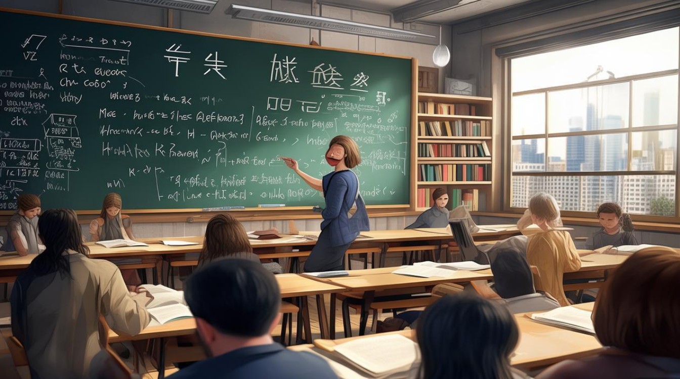 高考自主命题与全国卷,究竟哪个更难?-图1 高考自主命题与全国卷,究竟哪个更难?-图1