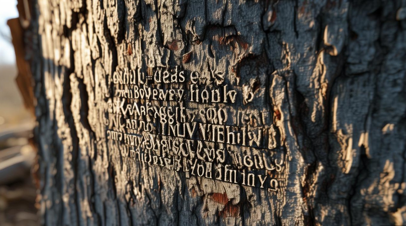 腐朽思维如何禁锢现代社会的进步?-图1 腐朽思维如何禁锢现代社会的进步?-图1