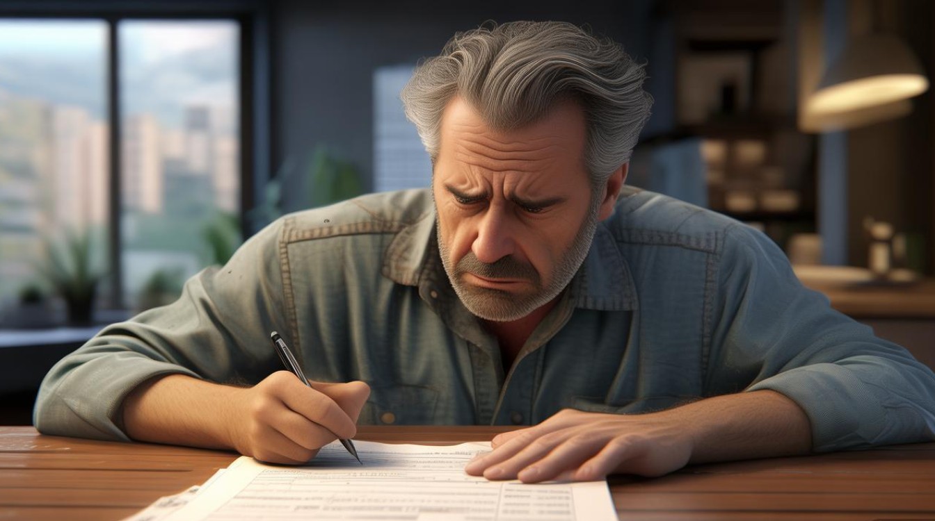 疼痛中级报名条件有哪些具体要求?-图1 疼痛中级报名条件有哪些具体要求?-图1