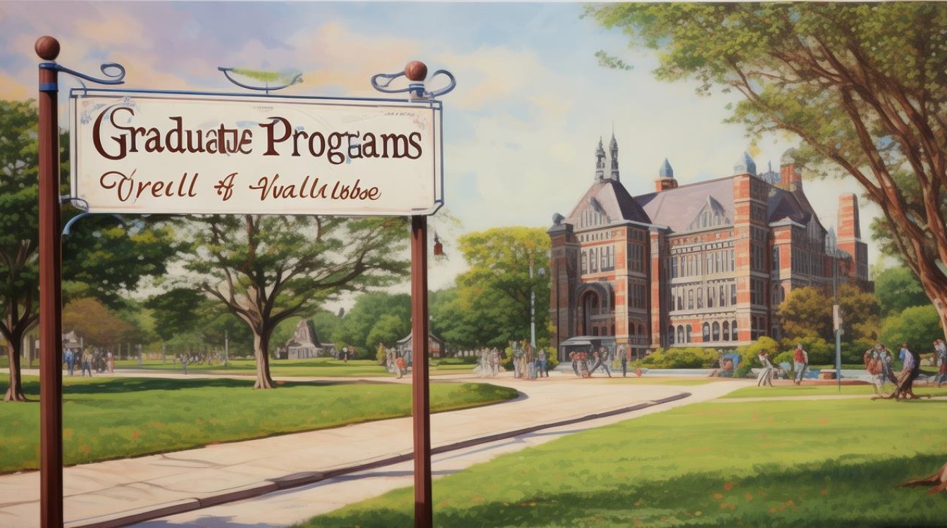 油画研究生院校有哪些?-图1 油画研究生院校有哪些?-图1