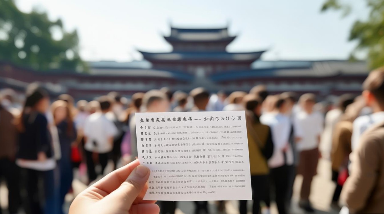 勉县中考录取线排名多少?-图1 勉县中考录取线排名多少?-图1