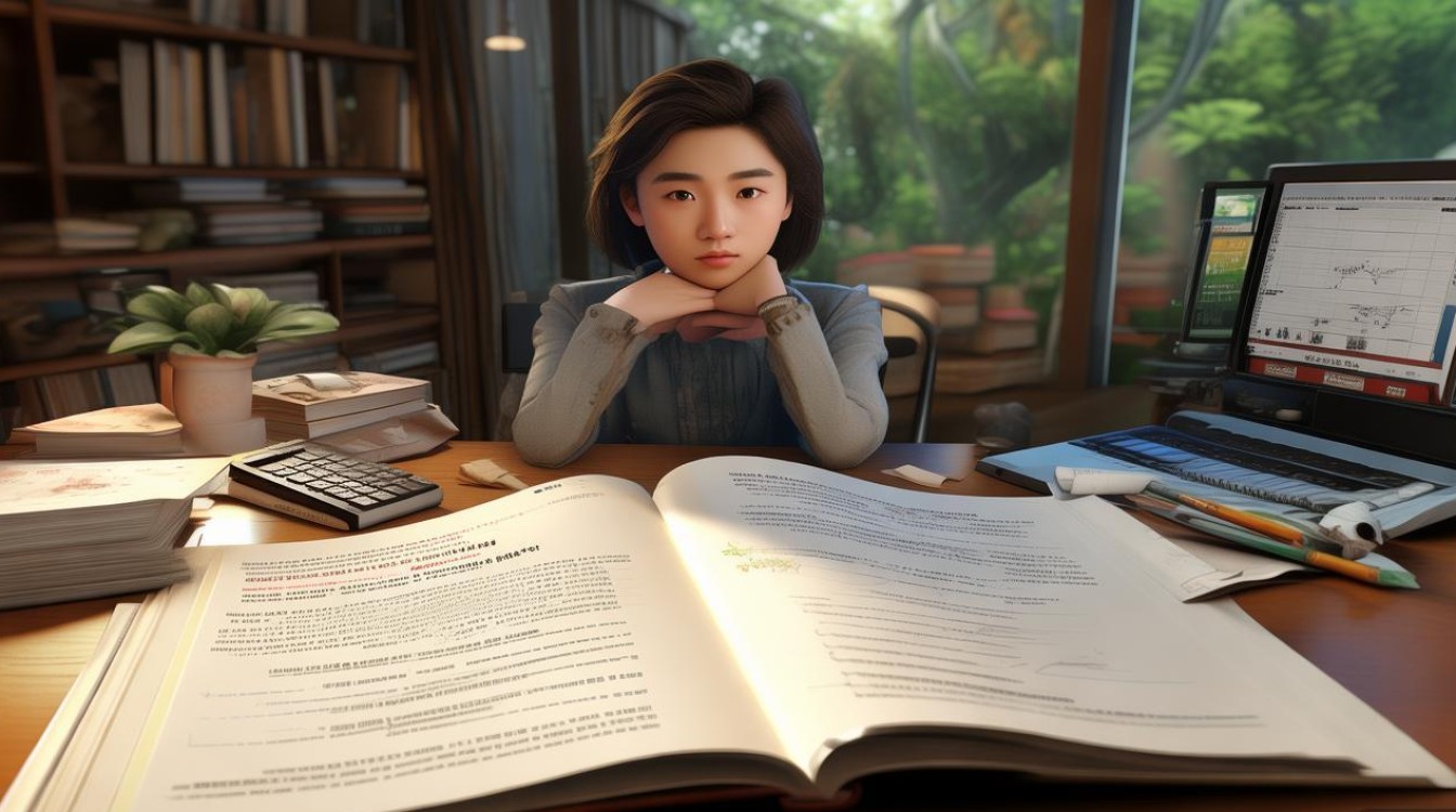 法硕与MEM,哪个上岸更容易?-图1 法硕与MEM,哪个上岸更容易?-图1