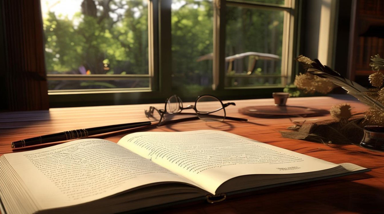 哲学思维pdf的核心要义是什么?-图1 哲学思维pdf的核心要义是什么?-图1