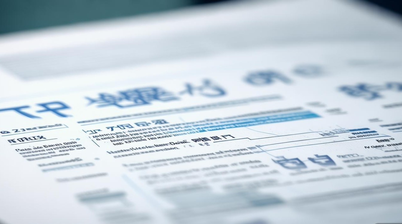 天津文理录取率究竟是多少?-图1 天津文理录取率究竟是多少?-图1