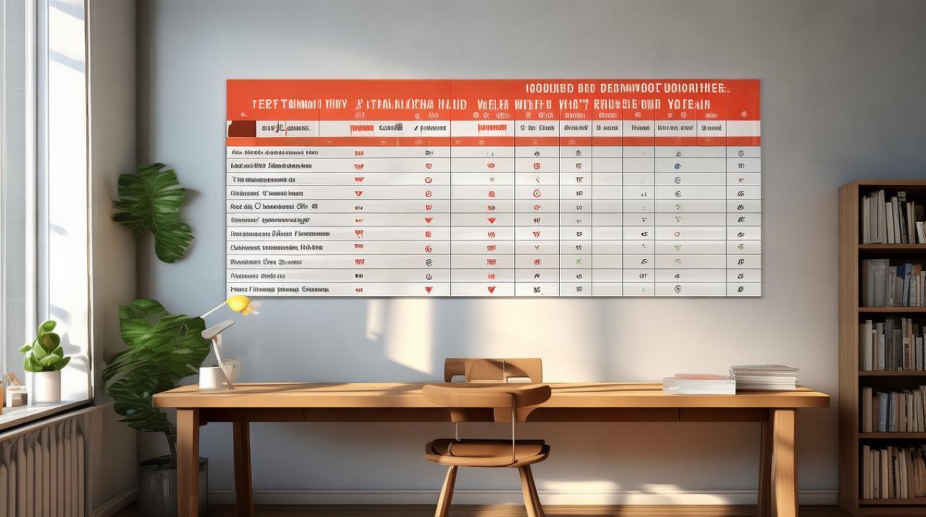考研报班选哪家?靠谱机构怎么挑?-图1 考研报班选哪家?靠谱机构怎么挑?-图1