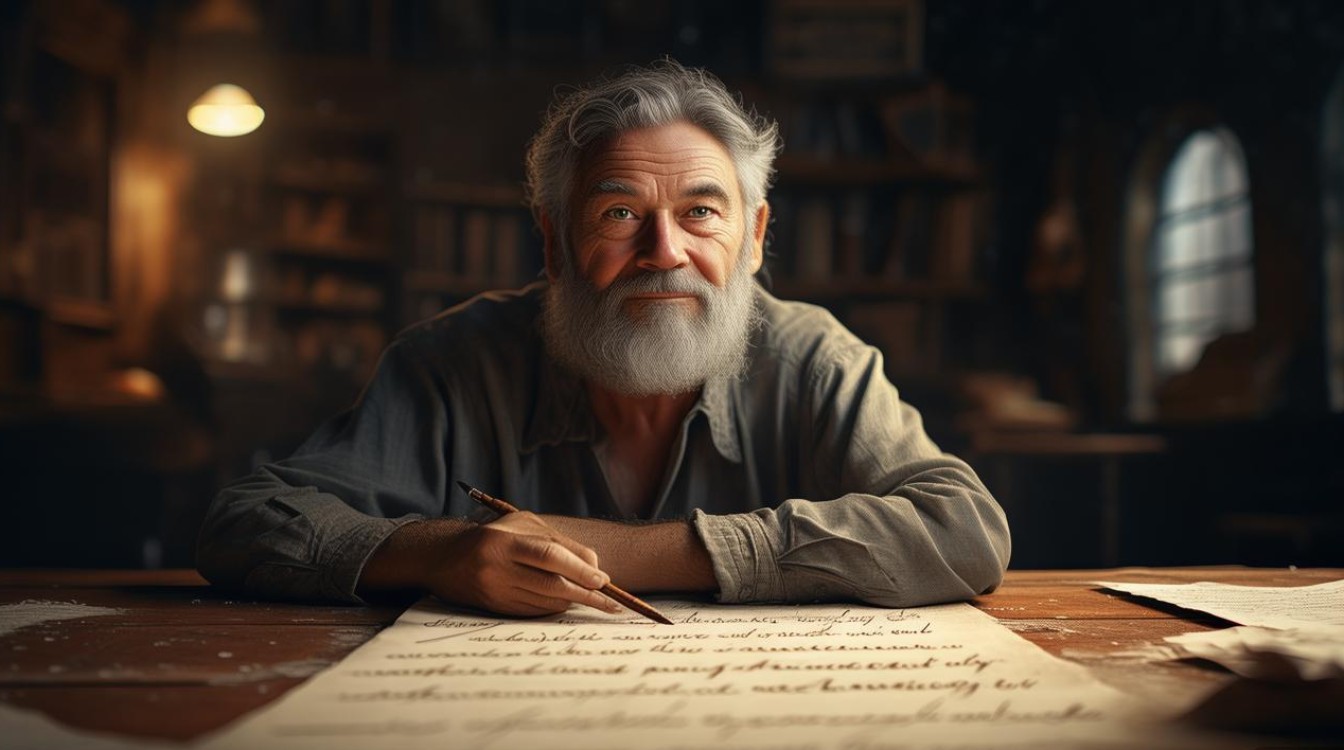 如何打破思维定势?这句名言藏着什么秘密?-图1 如何打破思维定势?这句名言藏着什么秘密?-图1