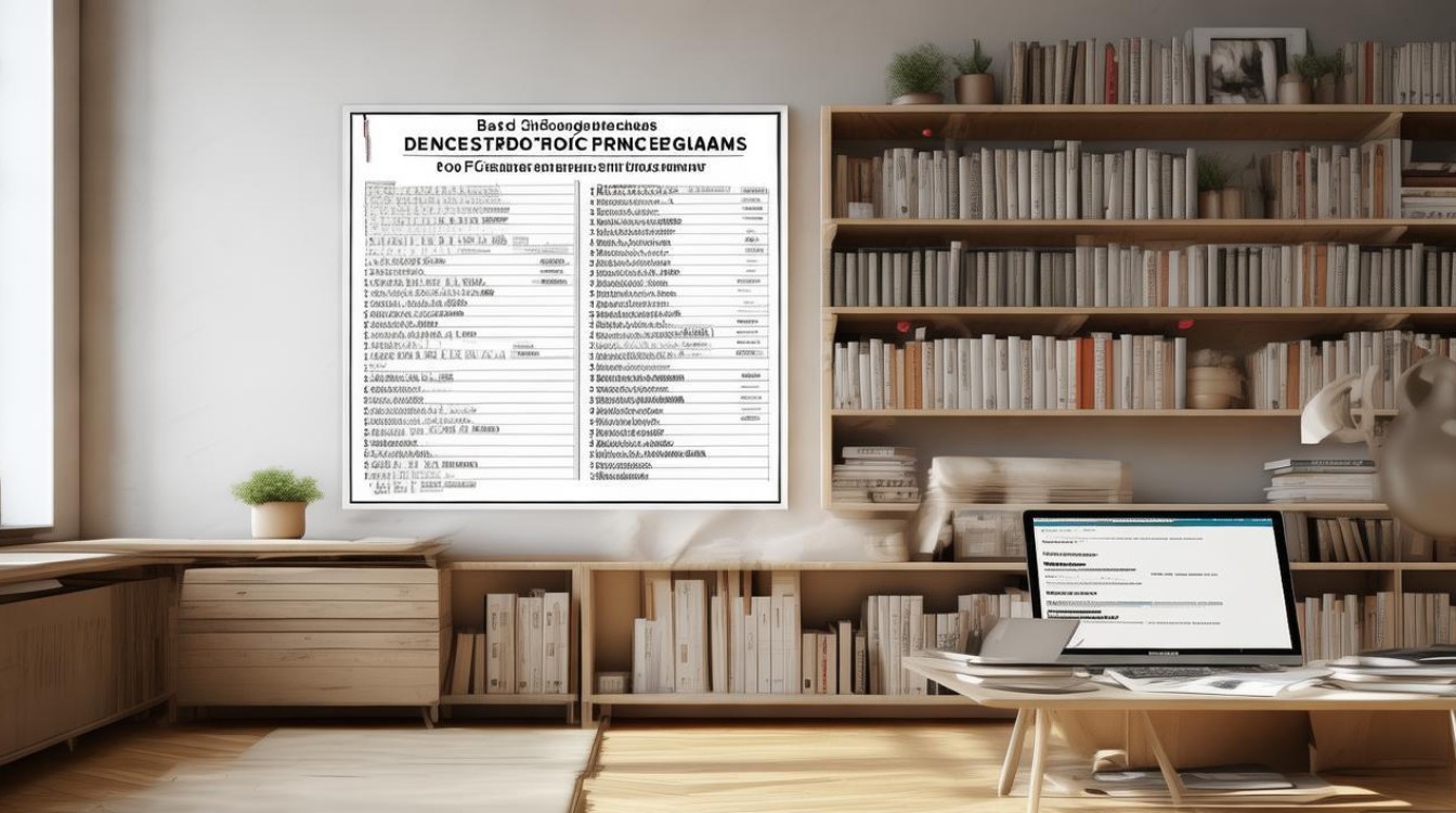 舞蹈学考研哪些学校相对好考?-图1 舞蹈学考研哪些学校相对好考?-图1