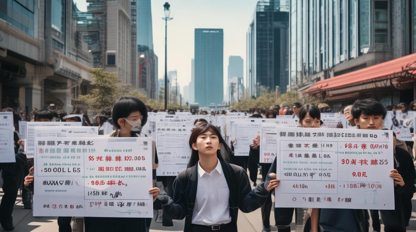 北京好学校录取分数线是多少?-图1 北京好学校录取分数线是多少?-图1