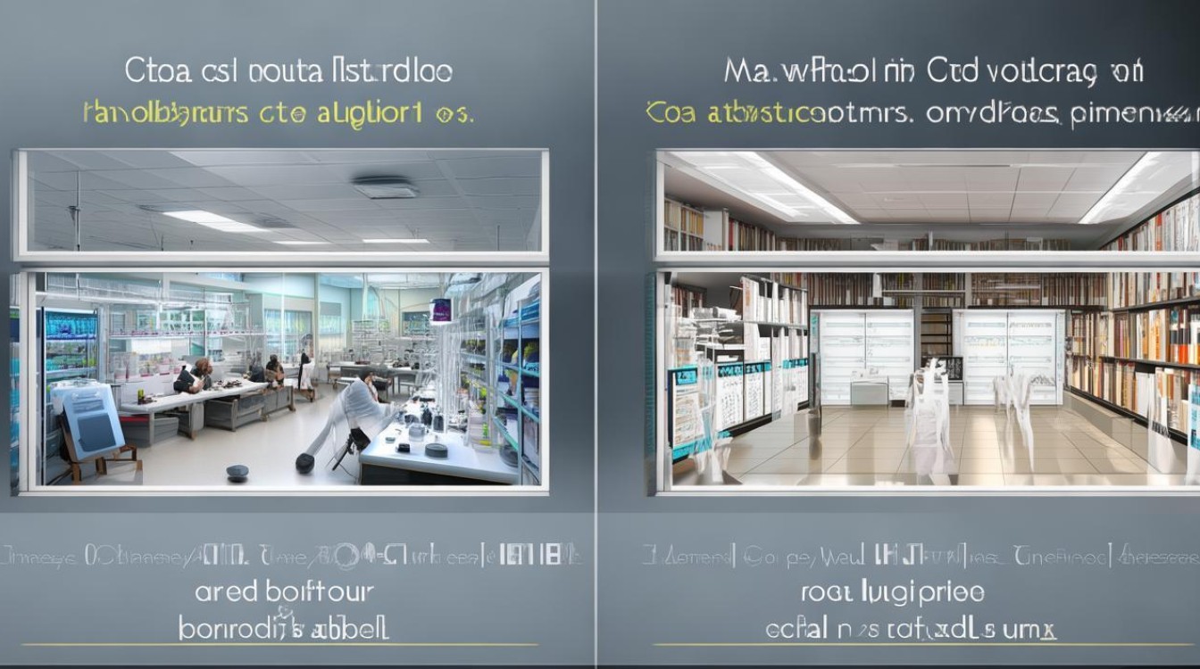 药学专业与基础医学哪个更适合发展?-图1 药学专业与基础医学哪个更适合发展?-图1