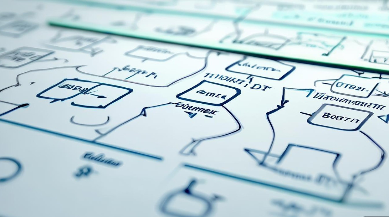小数的认识思维导图如何构建核心框架?-图1 小数的认识思维导图如何构建核心框架?-图1