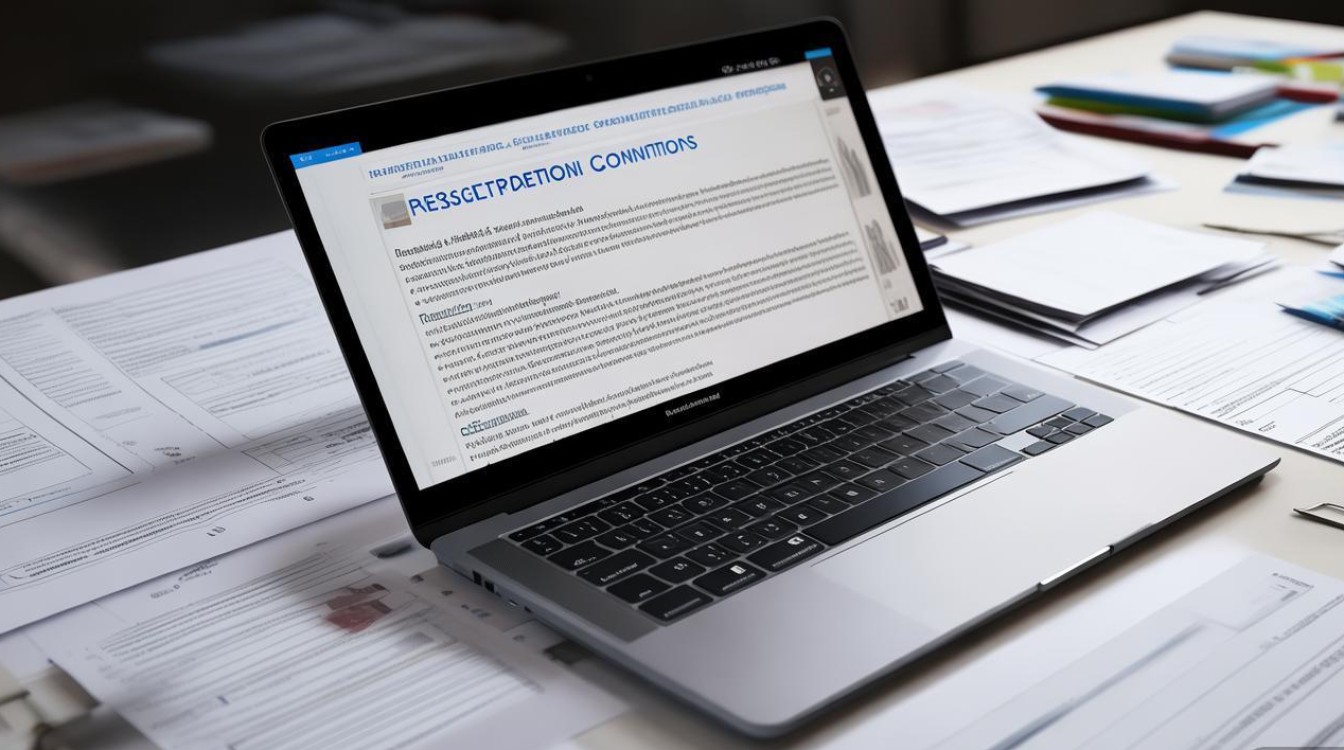 考研报名条件有哪些具体要求?-图1 考研报名条件有哪些具体要求?-图1