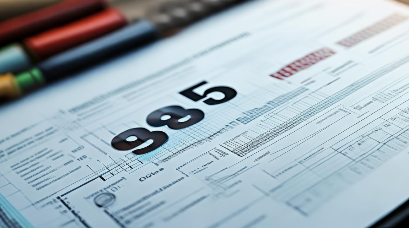 985录取分数线到底是多少?-图1 985录取分数线到底是多少?-图1