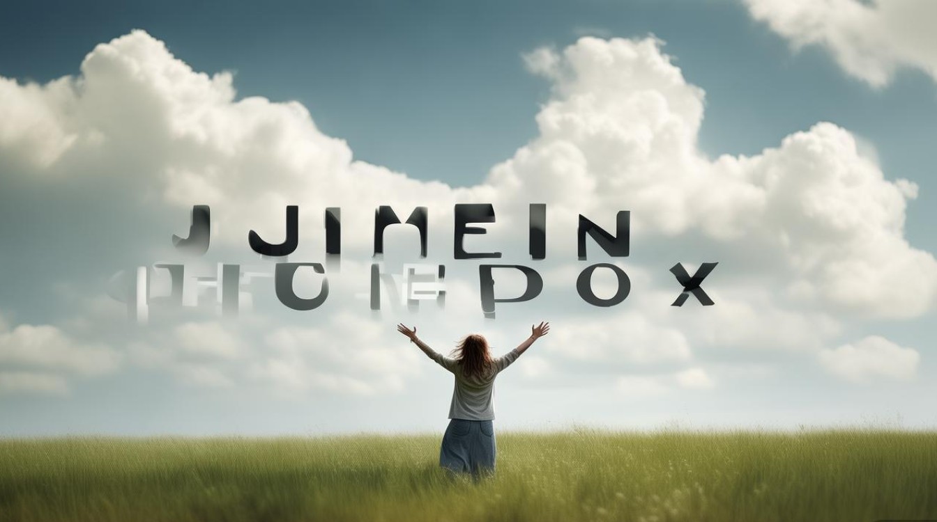 如何跳出思维定势,打破固有认知?-图1 如何跳出思维定势,打破固有认知?-图1