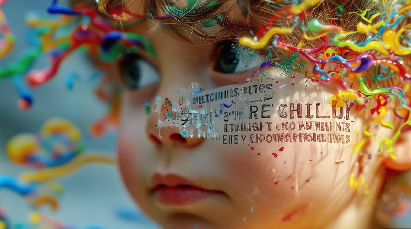 幼儿思维为何不可逆?-图1 幼儿思维为何不可逆?-图1