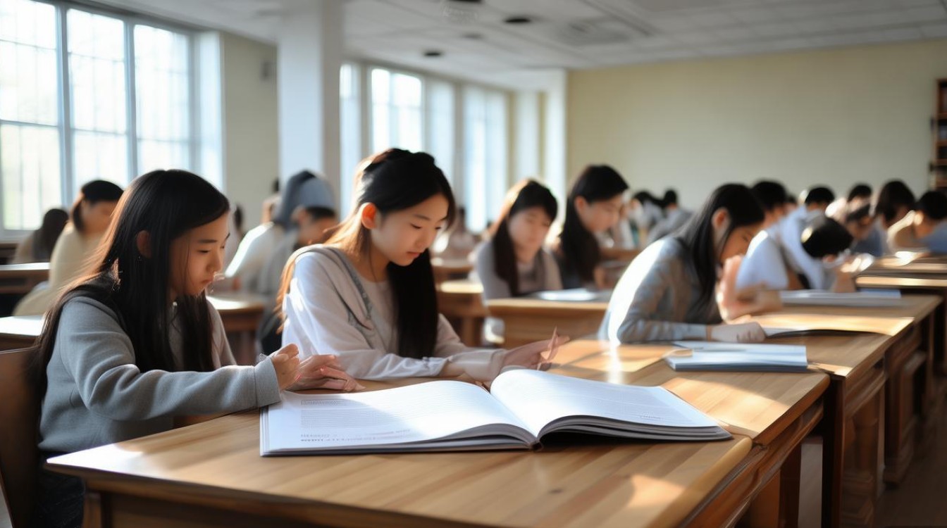 大连在职考研机构怎么选?靠谱吗?-图1 大连在职考研机构怎么选?靠谱吗?-图1